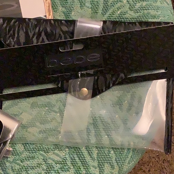 🧳🧳BeBe Travel Document Holders Set of 3 🧳🧳 - Picture 3 of 8